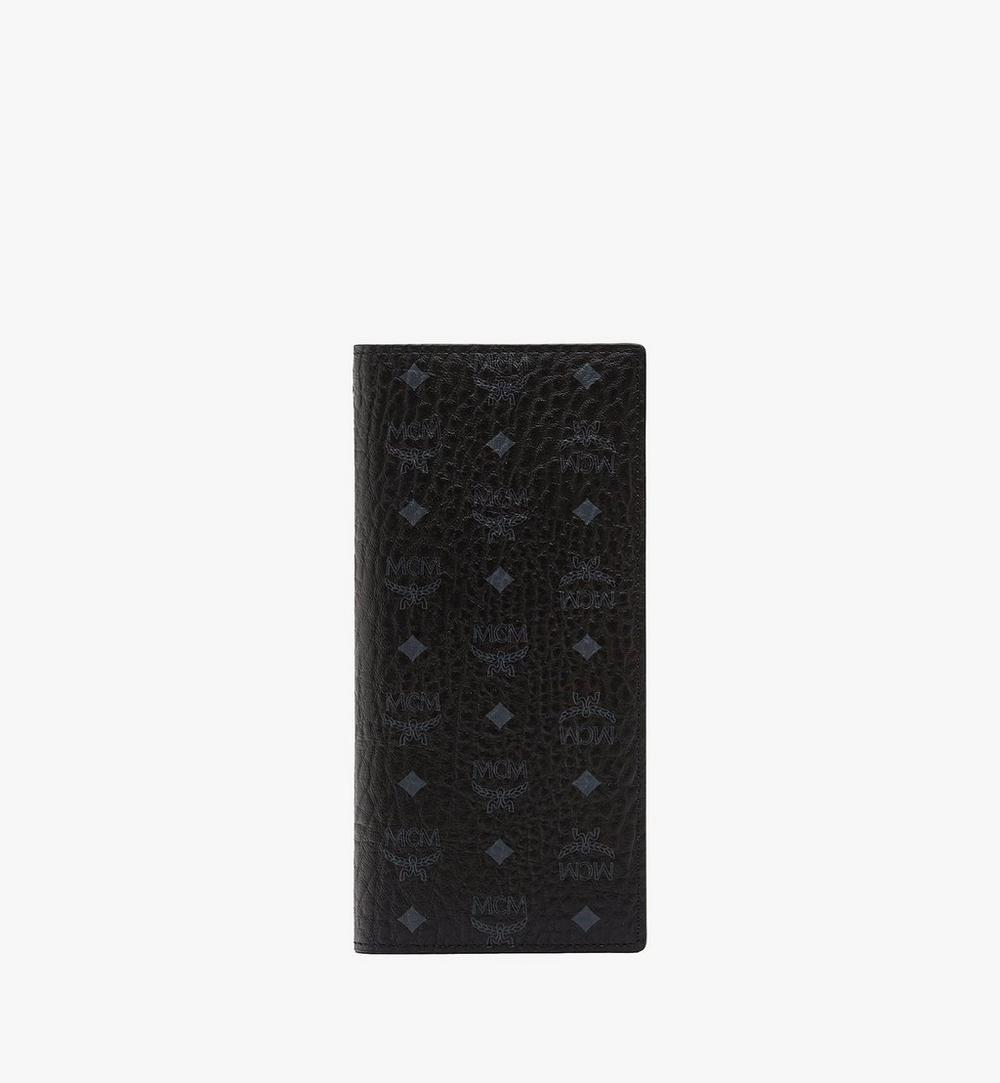 メンズ 財布・ウォレット|MCM(エムシーエム)公式サイト メンズ 財布・ウォレット|MCM(エムシーエム)公式サイト